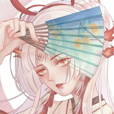 南沙福瑞交流群